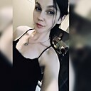 Ульяна, 32 года
