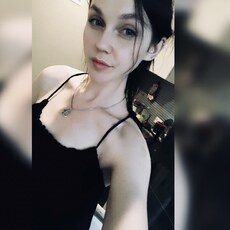 Ульяна, 32 из г. Благодарный.