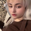 Мария, 18 лет