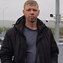 Павел, 42 года