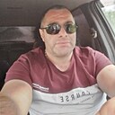 Artur, 39 лет