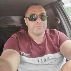 Фотография мужчины Artur, 39 лет из г. Сковородино