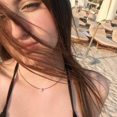 Фотография девушки Даша, 20 лет из г. Гомель