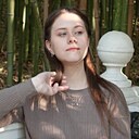 Полина, 23 года