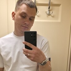 Фотография мужчины Дмитрий, 25 лет из г. Донецк
