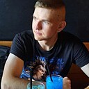 Антон, 24 года