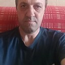 Александр, 46 лет