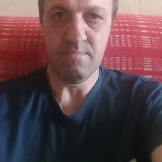 Фотография мужчины Александр, 46 лет из г. Мариинск