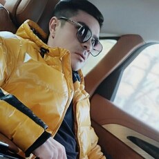 Фотография мужчины Алексей, 36 лет из г. Великий Новгород