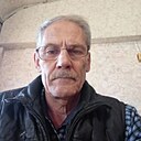 Евгений, 52 года