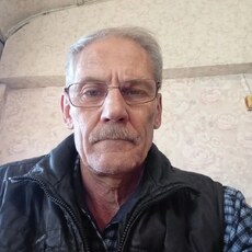 Фотография мужчины Евгений, 52 года из г. Саратов