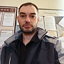 Саша, 39 лет