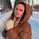 Алена, 32 года