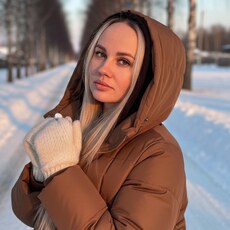 Алена, 32 из г. Иркутск.