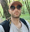 Юрий, 34 года