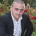 Igor, 43 года
