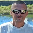Дмитрий, 39 лет