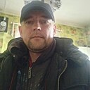 Александр, 44 года