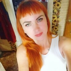 Александра, 40 из г. Вологда.
