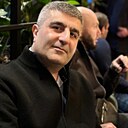 Gaik, 44 года