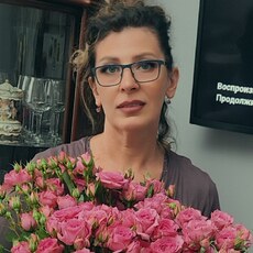 Фотография девушки Виктория, 51 год из г. Алматы