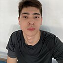 Диска, 18 лет