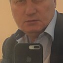 Павел, 55 лет