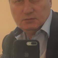 Фотография мужчины Павел, 55 лет из г. Москва
