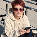 Юлия, 48 лет