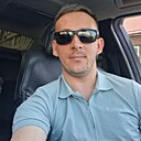 Александр, 35 лет