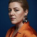 Наталья, 42 года