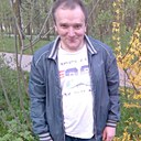 Дмитрий, 45 лет