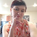 Елена, 40 лет