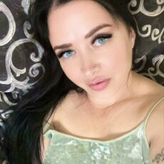 Tatyana, 44 из г. Красноярск.