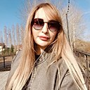 Елена, 39 лет