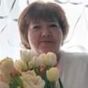 Наталья, 49 лет