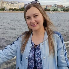 Алена, 38 из г. Екатеринбург.