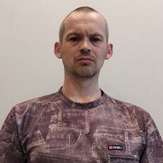 Фотография мужчины Anton, 39 лет из г. Москва