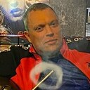 Юрий, 39 лет