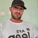 Жорик, 41 год