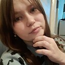 Алёна, 22 года