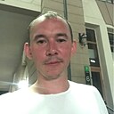 Сергей, 38 лет