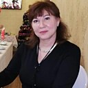 Светлана, 57 лет