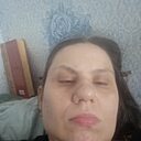 Катюша, 36 лет