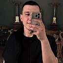 Ваня, 26 лет