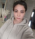 Armine, 38 лет
