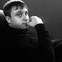 Андрей, 30 лет