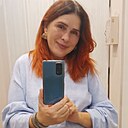 Елена, 59 лет