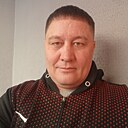 Андрей, 42 года