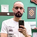 Ahmed, 35 лет